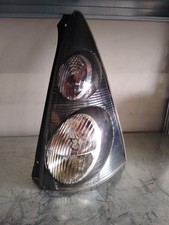 Stop Fanale Fanalino Posteriore Destro Dx Citroen C1 2004/2011