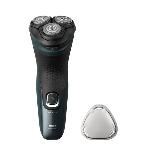 Rasoio philips x3052 series - rasoio,