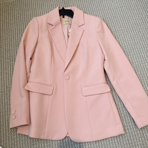 Giacca donna elie tahari - donna,