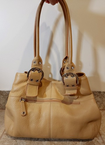 Borsa donna tignanello - donna,