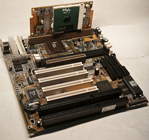 Top slot zida zx98 - at, zx98-at