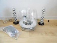 Harman Kardon Soundsticks