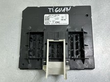 Centralina comfort Volkswagen