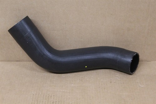 1482841080 tubo intercooler - 1482841080,