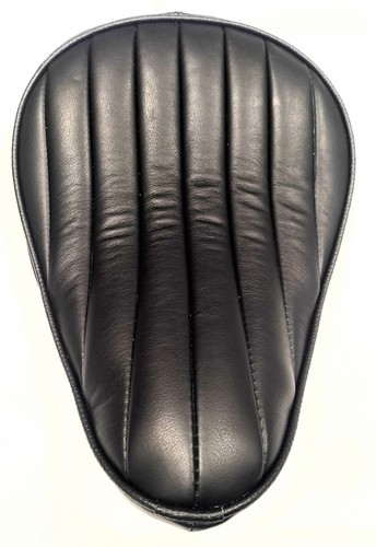 Sedile singolo stile - , bates