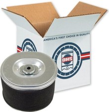 Filtro aria (confezione da 10)