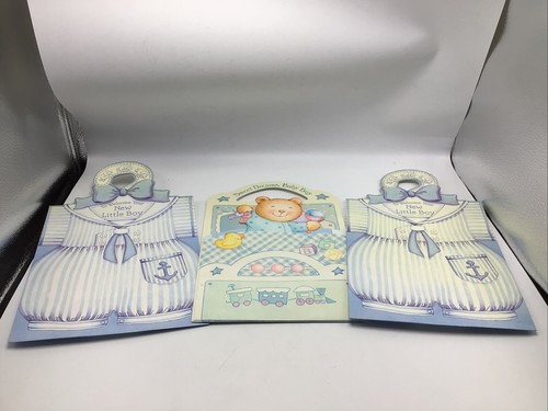 Sacchetto regalo lotto misto - , 3