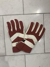 Guanti da neve UNISEX misura