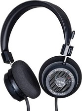 Grado 60x cuffia garanzia - sr,