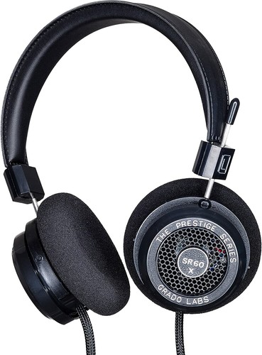 Grado 60x cuffia - 60x,