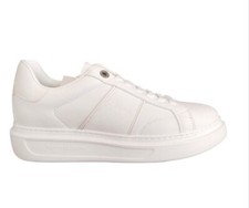 Calzatura Scarpa Uomo Harmont & Blaine Calf