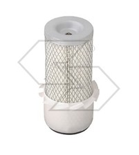 Filtro aria per motore KUBOTA