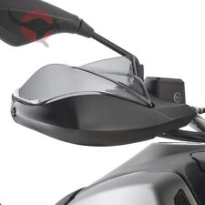 ESTENSIONI [GIVI] PER PARAMANI