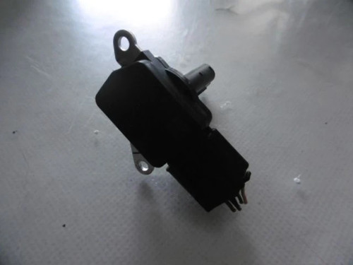 22204 0v020 flussometro - 22204-0v020,