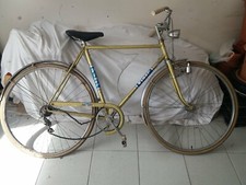 Vendo bicicletta viner - ***vendo,