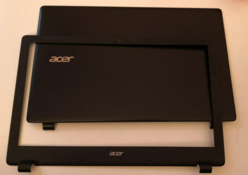 Cover video display acer - cover,