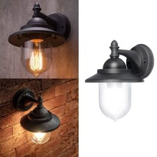 Applique da Esterno Giardino