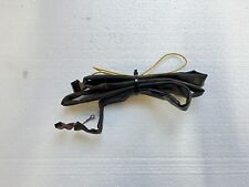 CAVO CONNETTORE SCHERMO CN1 STUFA PELLET PALAZZETTI ECOFIRE✅