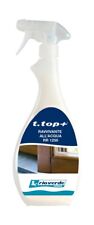 RAVVIVANTE T.TOP+ Ravvivante a spray per infissi in legno, pvc e alluminio