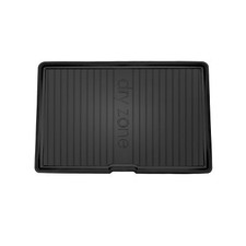 Vasca baule bagagliaio dryZone