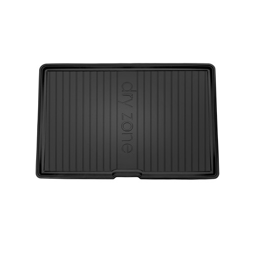 Vasca baule per renault - per, captur