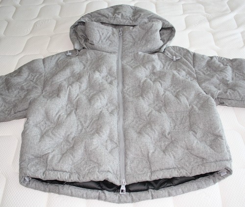 Louis vuitton grigio - louis,