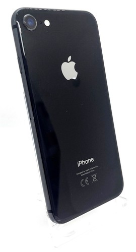 Apple iphone 64gb - iphone,