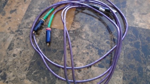 Nordost frey m - nordost,