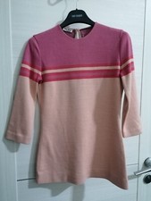 Maglione MIU MIU Cardigan Lana Size S IT 40