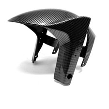 Parafango parafango anteriore