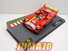 CF2 voiture 1/43 HACHETTE IXO