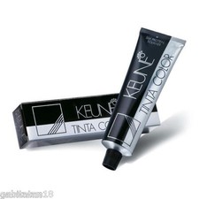 Keune Tinta Colorazione