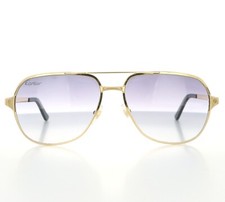 Occhiali Cartier