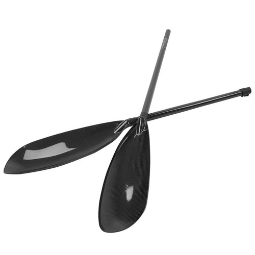 015 remo nautica kayak - 01,