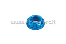 Dado Ruota Posteriore Evotech