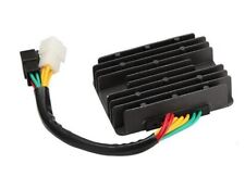 ✅ REGOLATORE TENSIONE DUCATI MONSTER 54040111A 54040111C 600 620 695 696 750 800