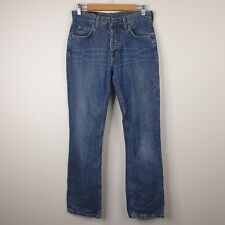Jeans Lee Seattle uomo W30 L32