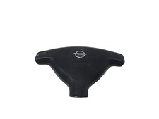 Airbag volante per - per, zafira