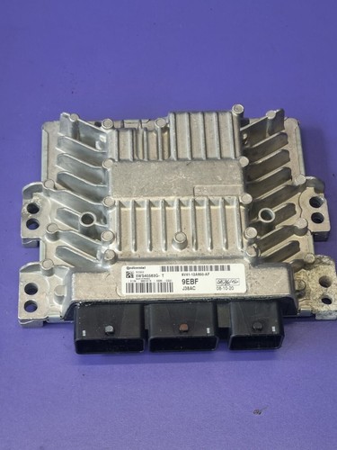 Ford kuga centralina controllo - ford,