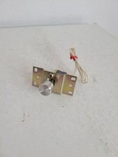 Kenwood KD-600 / KD-650