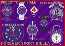 OROLOGIO DA POLSO - SVEGLIA -