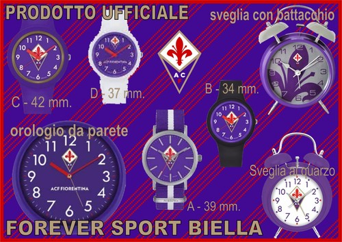 Orologio polso sveglia - polso,