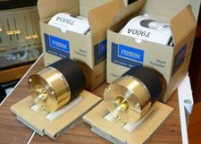 FOSTEX T900A Corno Super