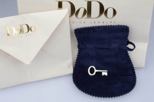 Pomellato dodo - pomellato,