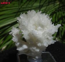 ► CRISTALLI  DI  ARAGONITE