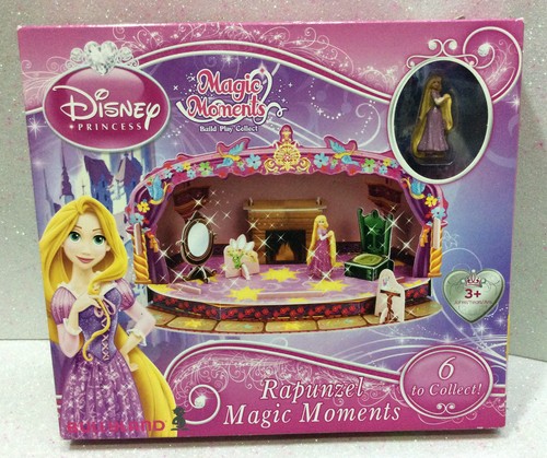 Disney bullyland bully - bullyland,