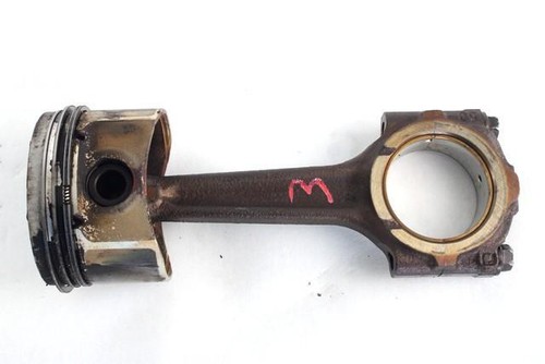 55197261 pistone con - 55197261,