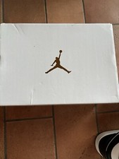 nike air jordan 1 mid