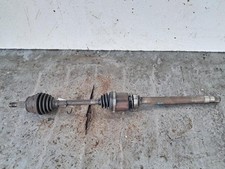 51947833 SEMIASSE ANT DX