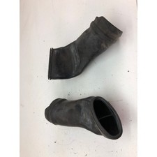 GOMMA CONDOTTI AIR BOX HONDA CBR 600 F CBR 600F 2001-2002-2003-2006